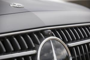 Mercedes-Benz E300 de 4Matic Avantgarde Line 2020 года  (WW)